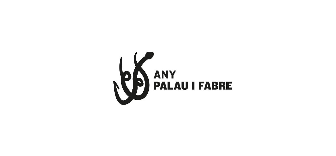 Resultat d'imatges de any palau i fabre