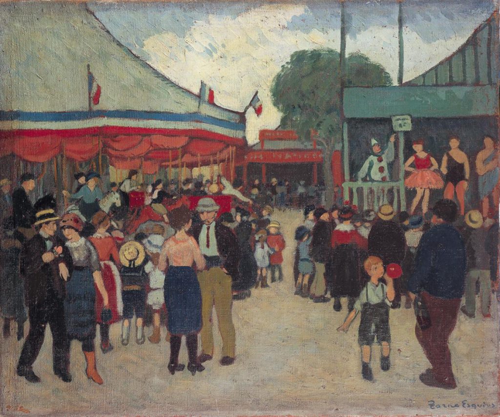 Pere Torné Esquius. 