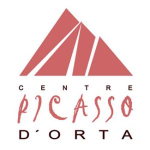 centre-picasso