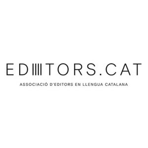 editors