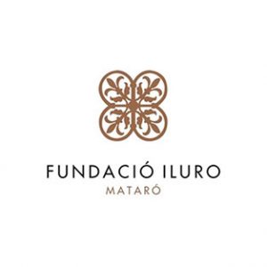 fundacio-iluro