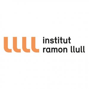 institut-ramon-llull
