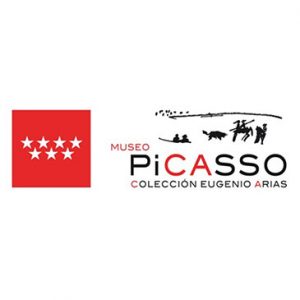 museo-picasso