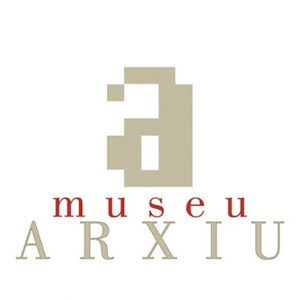 museu-arxiu