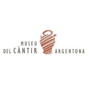 museu-del-cantir-argentona
