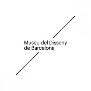 museu-del-disseny-barcelona