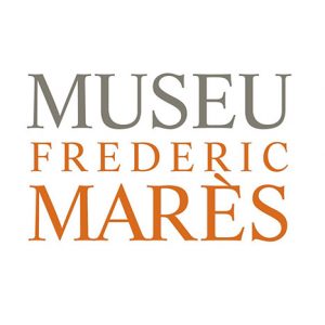 museu-frederic-mares