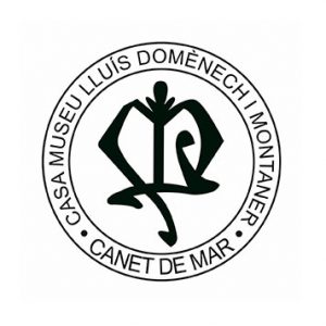 museu-lluis-domenech