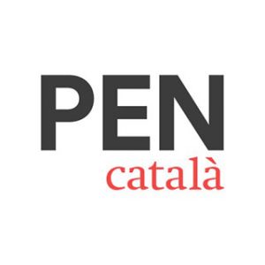 pen-catala