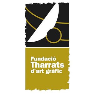 tharrats-dart-grafic