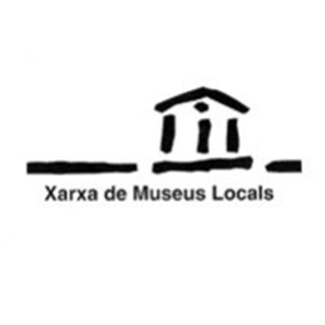 xarxa-museus-locals