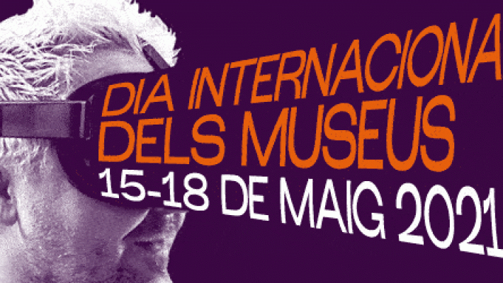 Dia internacional dels Museus a la Fundació Palau