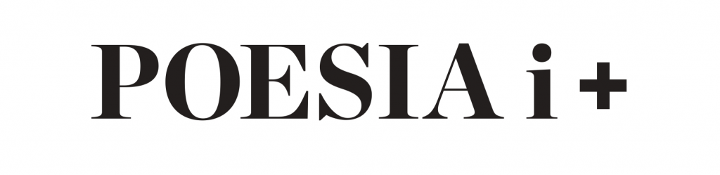 logo-poesia_page-0001 (1)