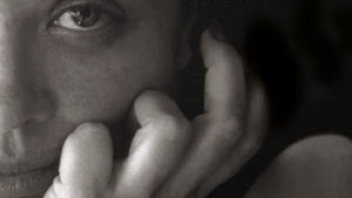 Presentació del llibre ‘Sutura’, de Dolors Miquel