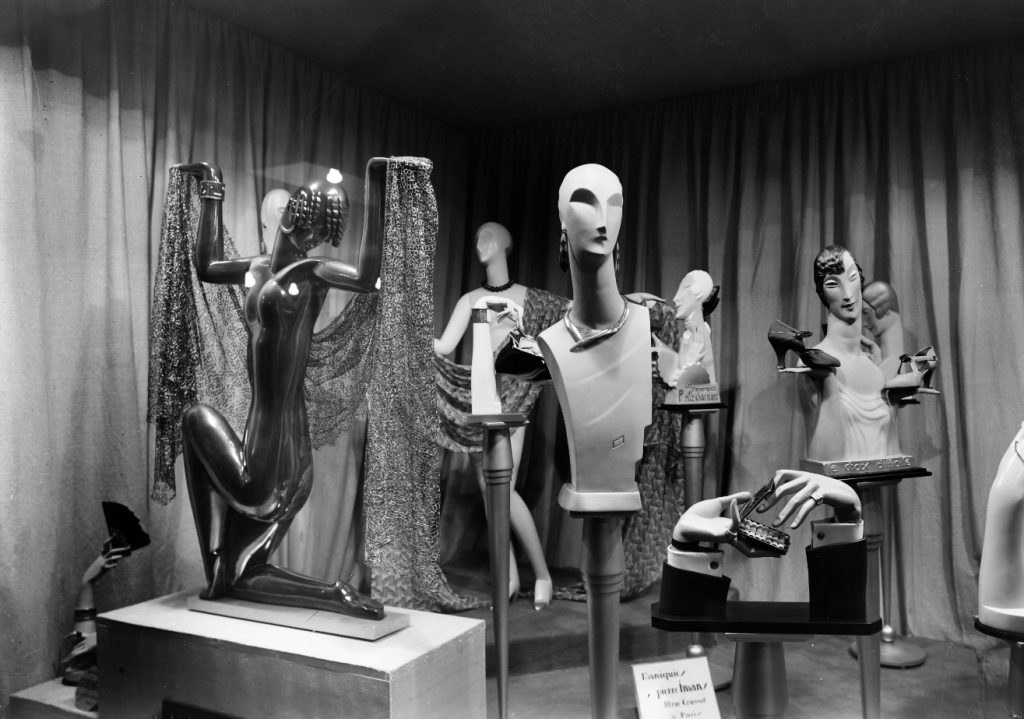 Visita guiada a l'exposició ‘Modernitat de Gabriel Casas i Galobardes’, a càrrec de Julià Guillamon