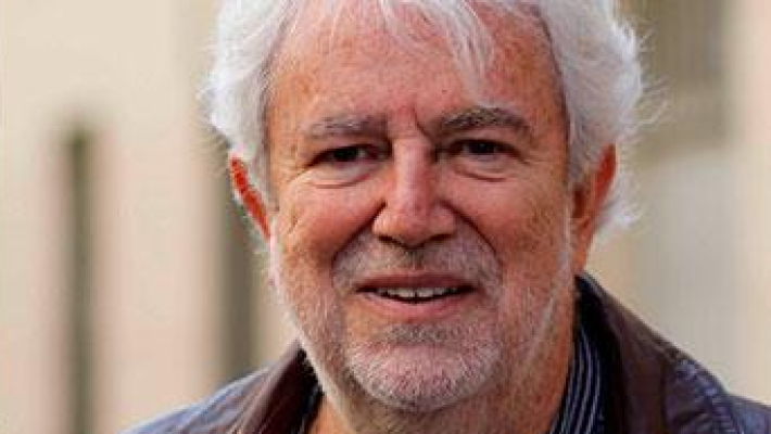 La traducció com a complicitat en Josep Palau i Fabre. Cicle Josep Palau i Fabre. Retrat Incabat. A càrrec d’Antoni Clapés