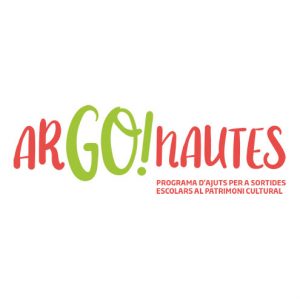 logo_argonautes-01