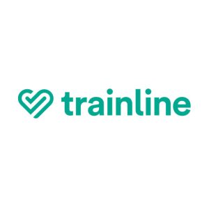 trainline-logo