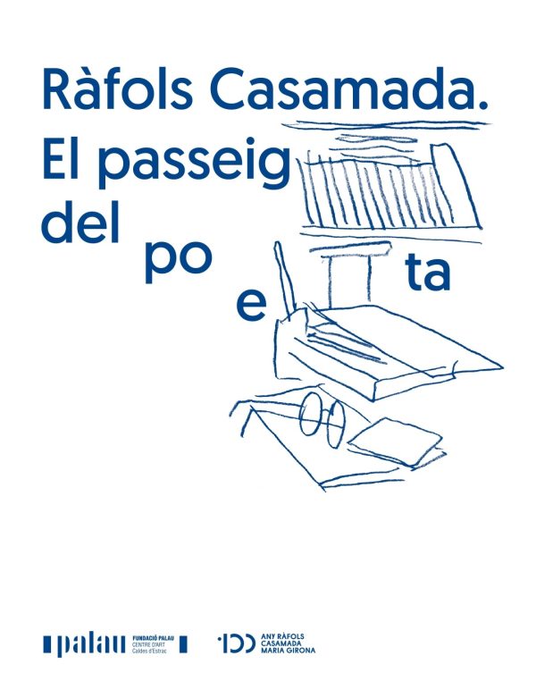 COBERTES-cataleg-Rafols_page-0001
