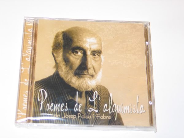 CD