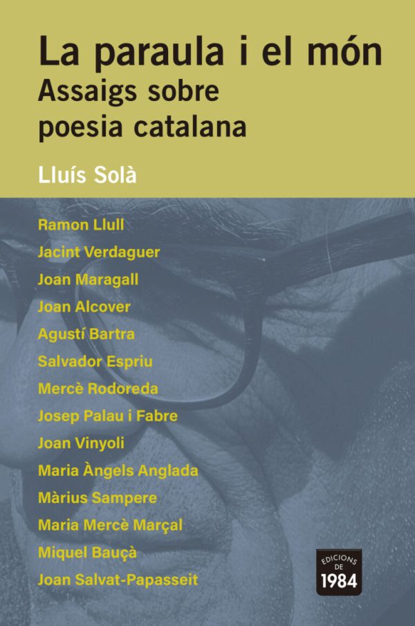 PF12_La_paraula_i_el_mon_LluísSolà-768×1159 (1) PF12_La_paraula_i_el_mon_LluísSolà-768×1159 (1)