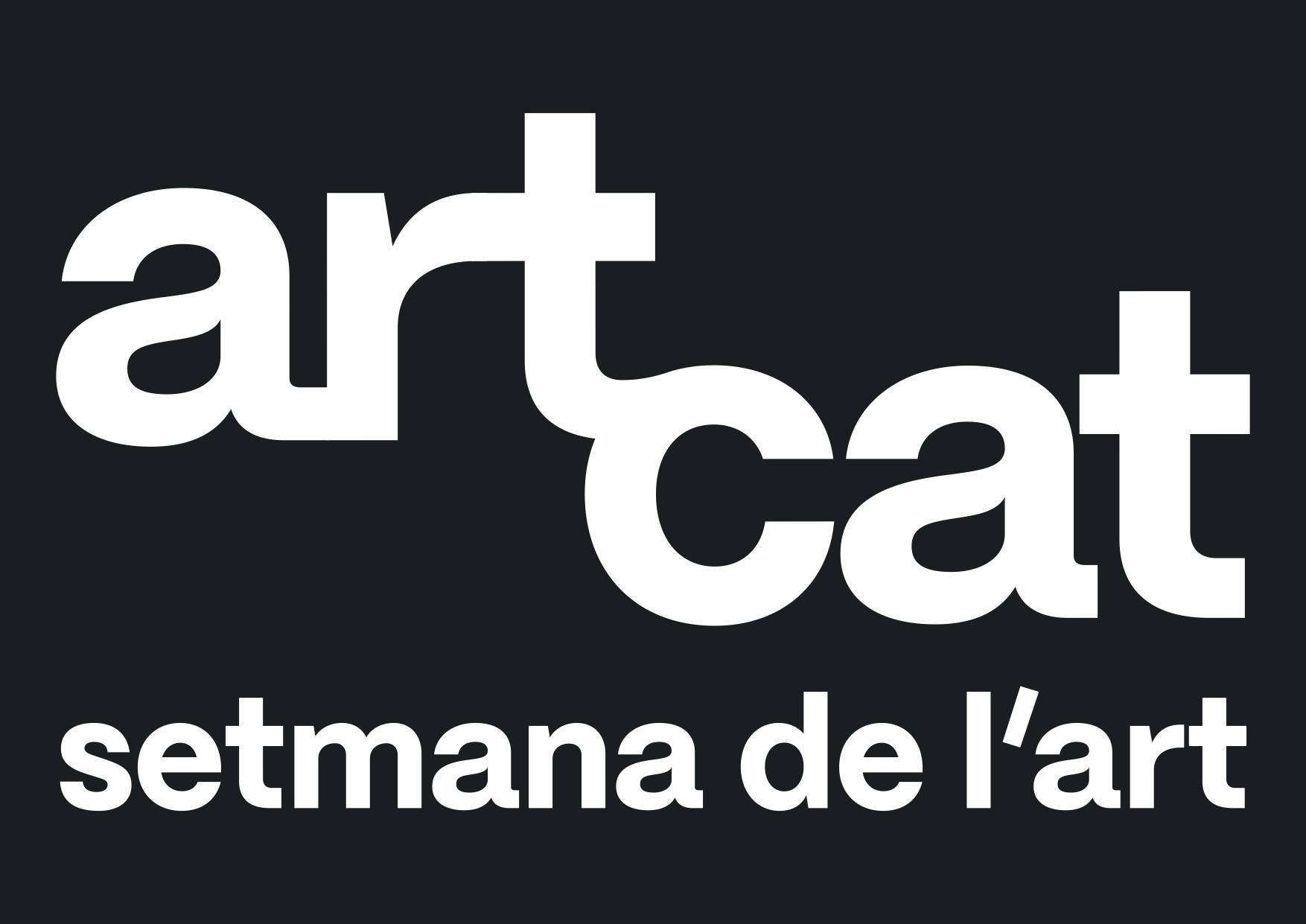 SDLA-logotip_page-0002