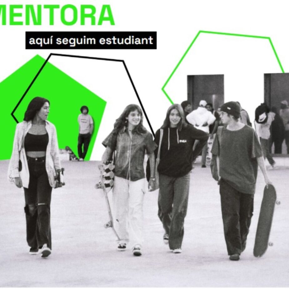 Un acompanyament que pot marcar la diferència