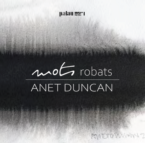 Catàleg Anet Duncan Catàleg Anet Duncan